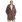 4F Γυναικείο μπουφάν Technical Jacket